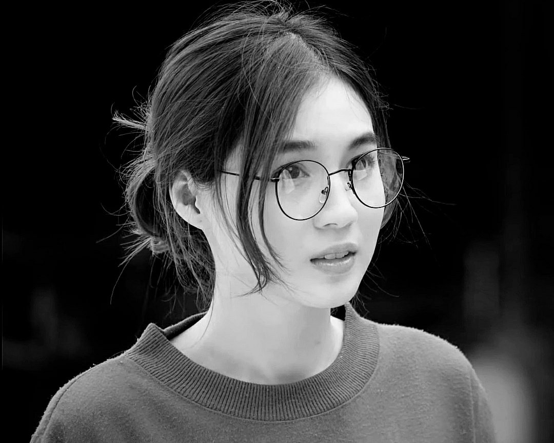Perth🖤 tweet media