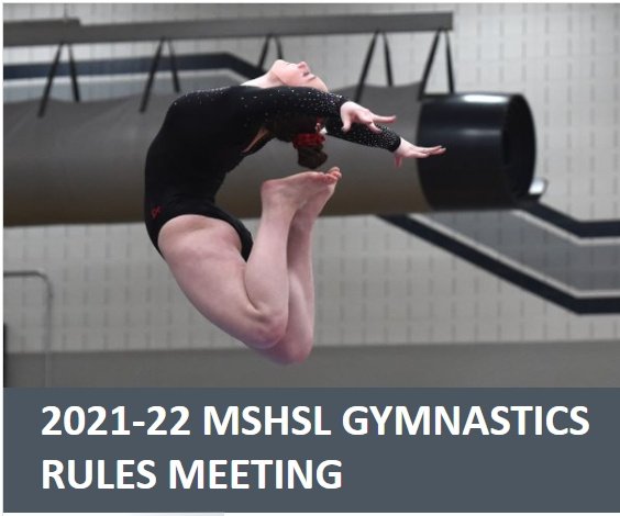 ERGT_Alumni's tweet photo. Good luck at Sections, Zoey!! #OneDiveAtATime #State2021 @ERSwimDive https://t.co/e02pc7sjsZ