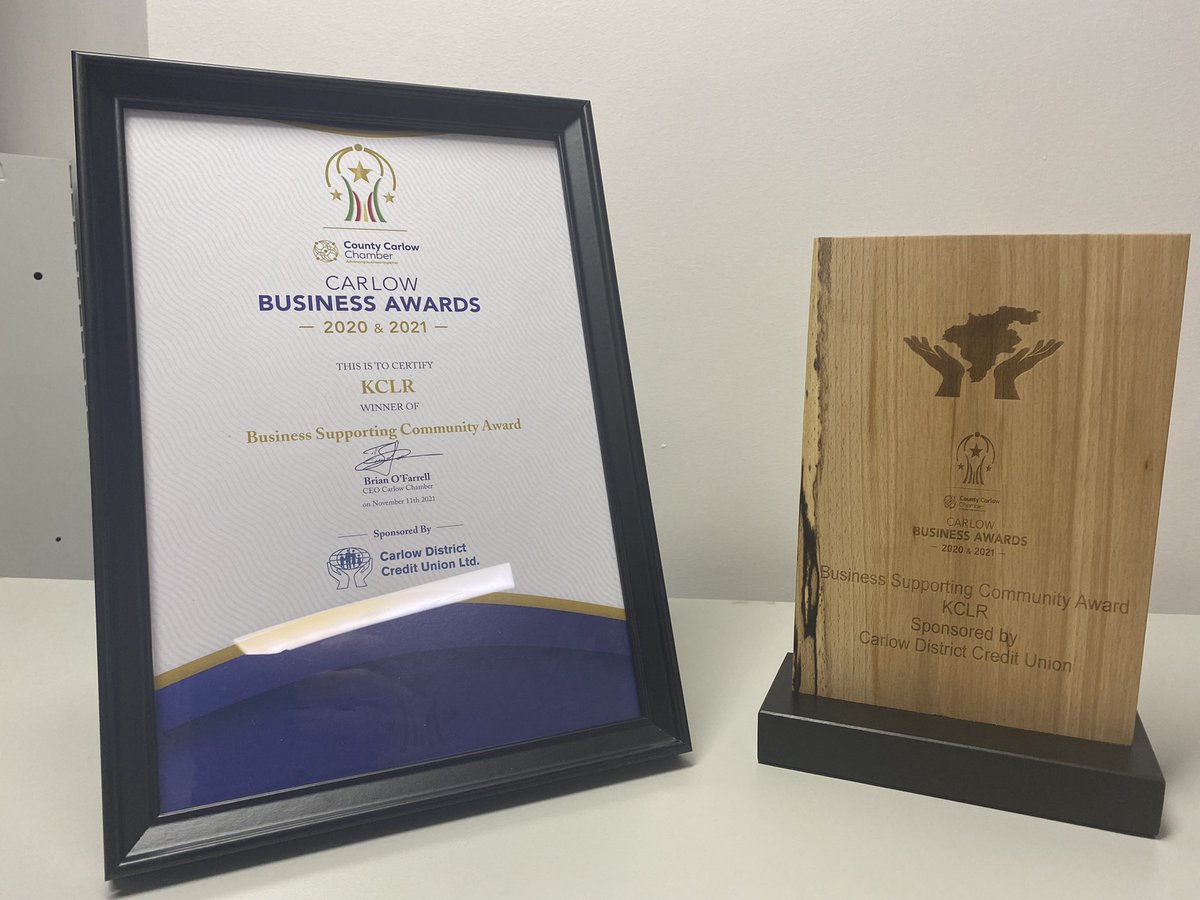 blah blah blah tweet media