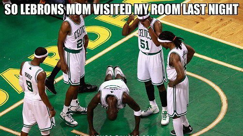 celtics_brasil's tweet photo. https://t.co/kkw7LmgOBS