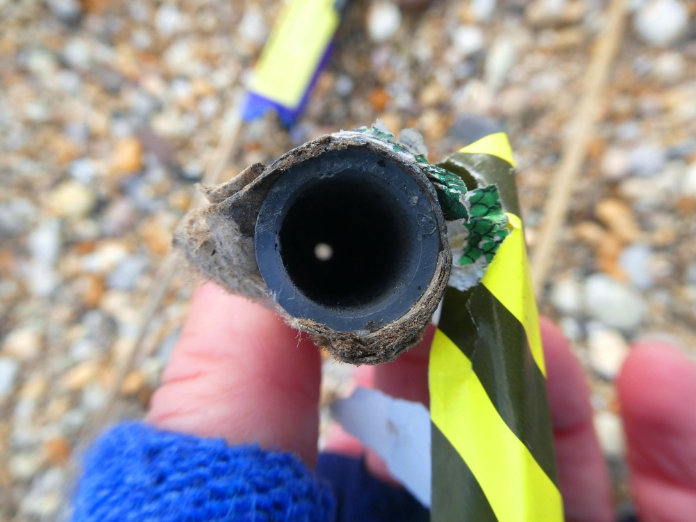 Friends of Portheras tweet media