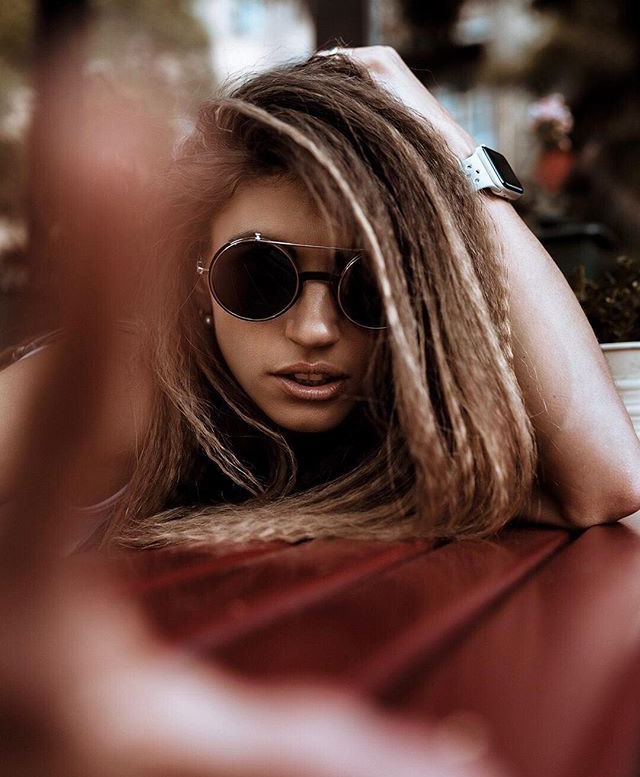 Check out this new Alexa Skill to test your birth control and your body knowledge - KNOW THE FACTS a.co/gnpwo8n #AlexaBlueprints #sexeducationtest #sexlifeeducation #contraceptionfacts