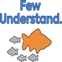 few__understand's tweet photo. Option 1 - Keep the current one https://t.co/4WY8PsoR4b