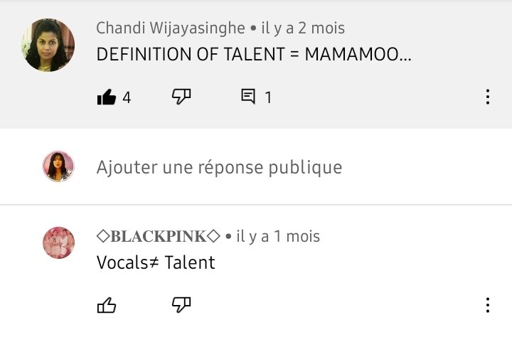 Toxi_Hanou's tweet image. And ofc, when u look at the name, its #that fandom 🙃