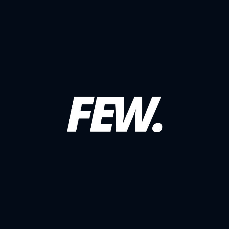 few__understand's tweet photo. Option 2 - Switch to the new one! https://t.co/gMkYR6vvwZ