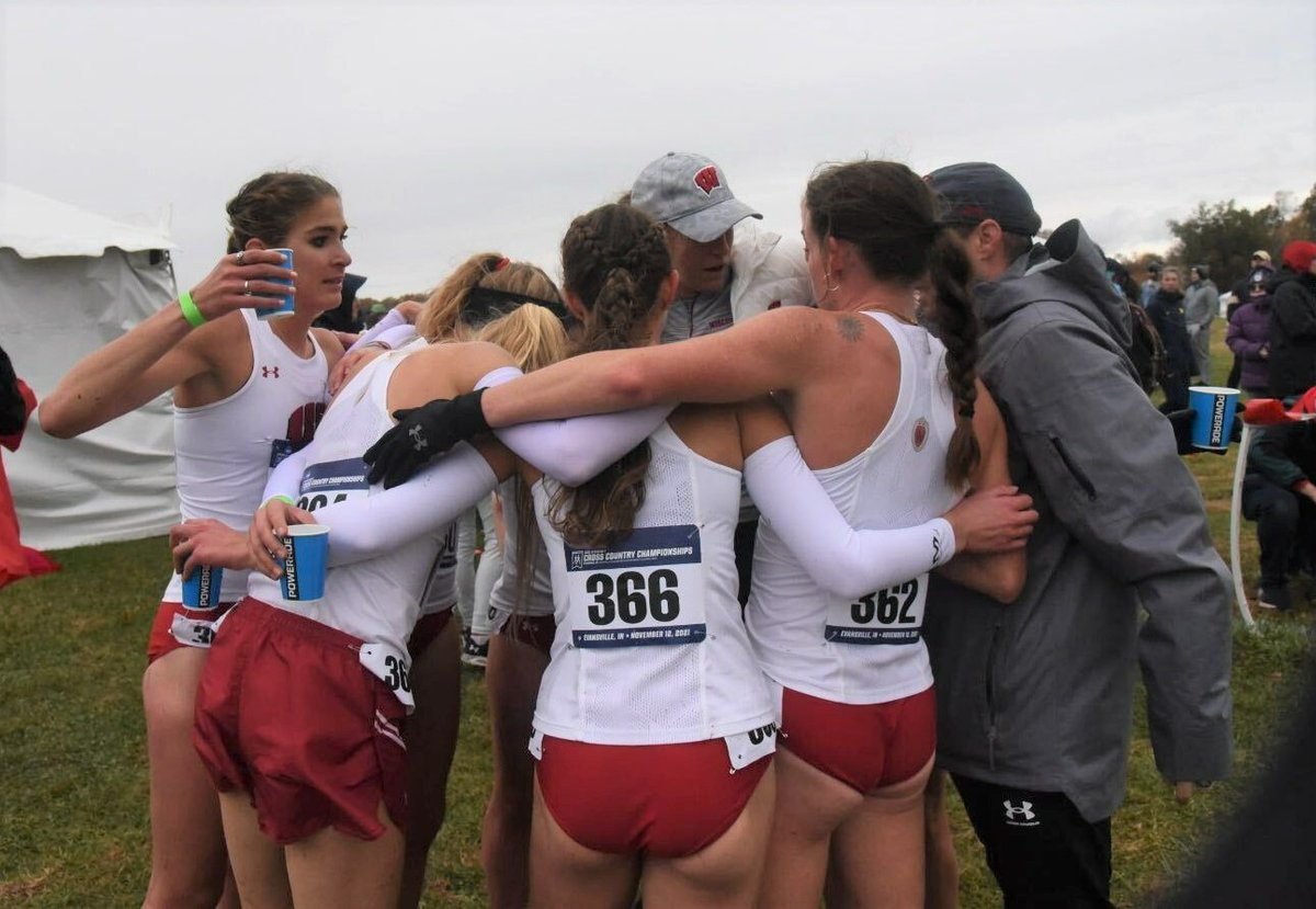 🄽🄲🄰🄰 🄲🄷🄰🄼🄿🄸🄾🄽🅂🄷🄸🄿 🄱🄾🅄🄽🄳!!