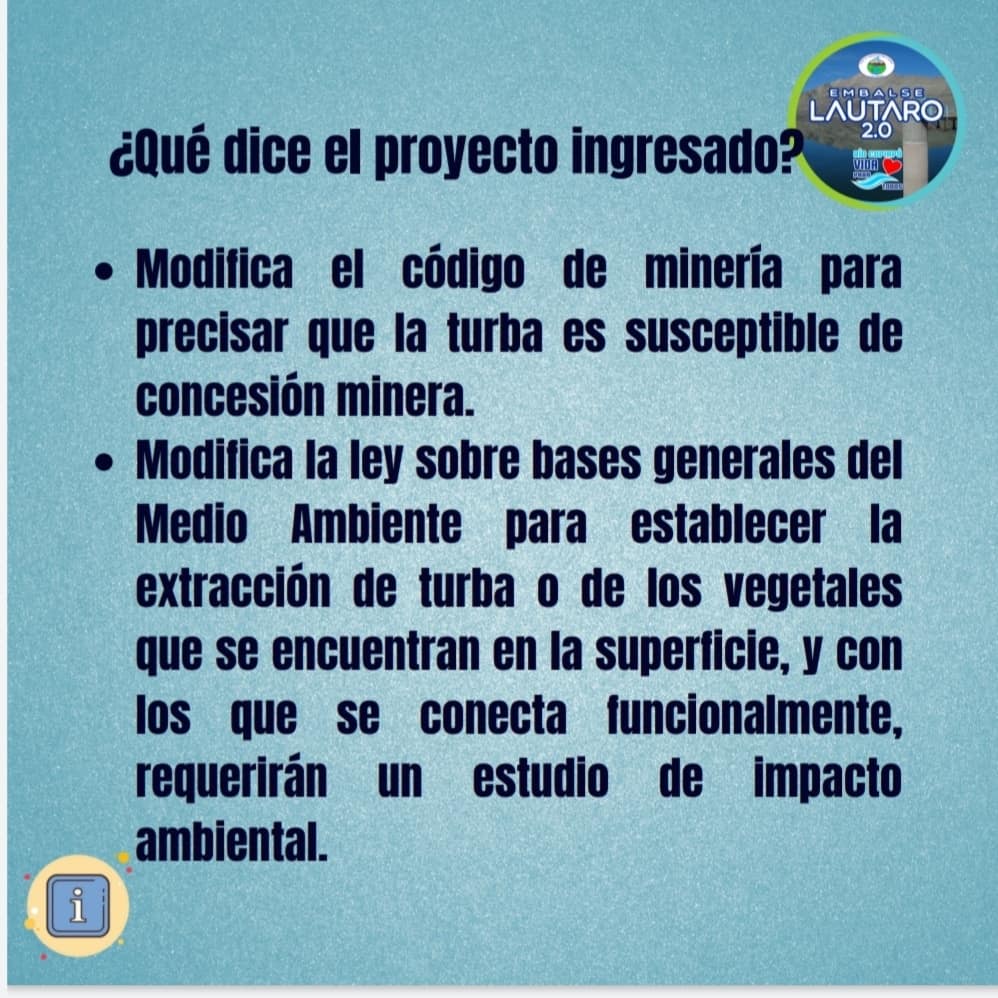JVigilancia's tweet photo. Las turbas son un tipo de humedal que en Chile se encuentran desde la región de Los Lagos, hasta Magallanes. Tienen un importante rol ecosistémico como almacenadores de agua y carbono, ayudando como mitigadoras del cambio climático y albergando una diversidad única.

#turbera https://t.co/Xo6V5f9I8G