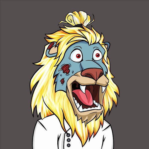 Leo Art Print Dkng Art Prints Art Inspiration Art Design