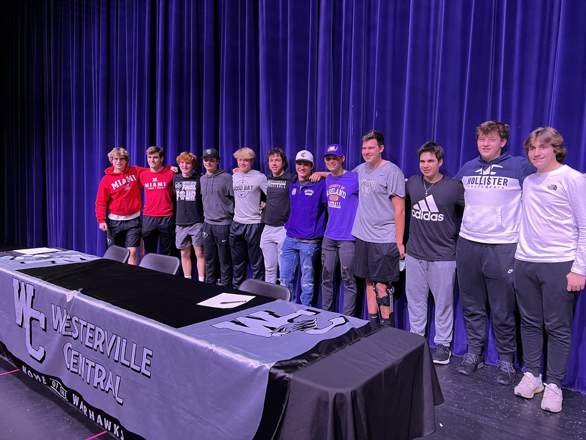 Official!! Couldn’t be more thankful to have my biggest influence with me on stage, couldn’t have done it without you Dad I love you!!💜💛