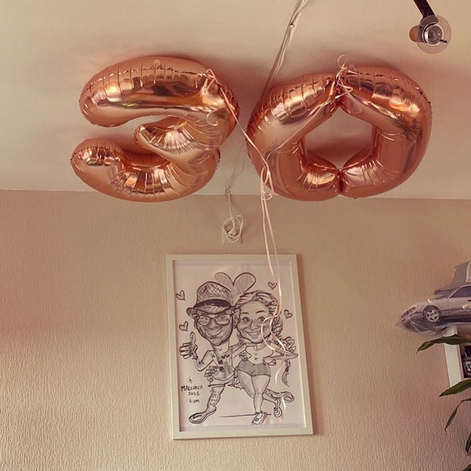 Watch Sharon White's leaked NSFW photo on TwXstars