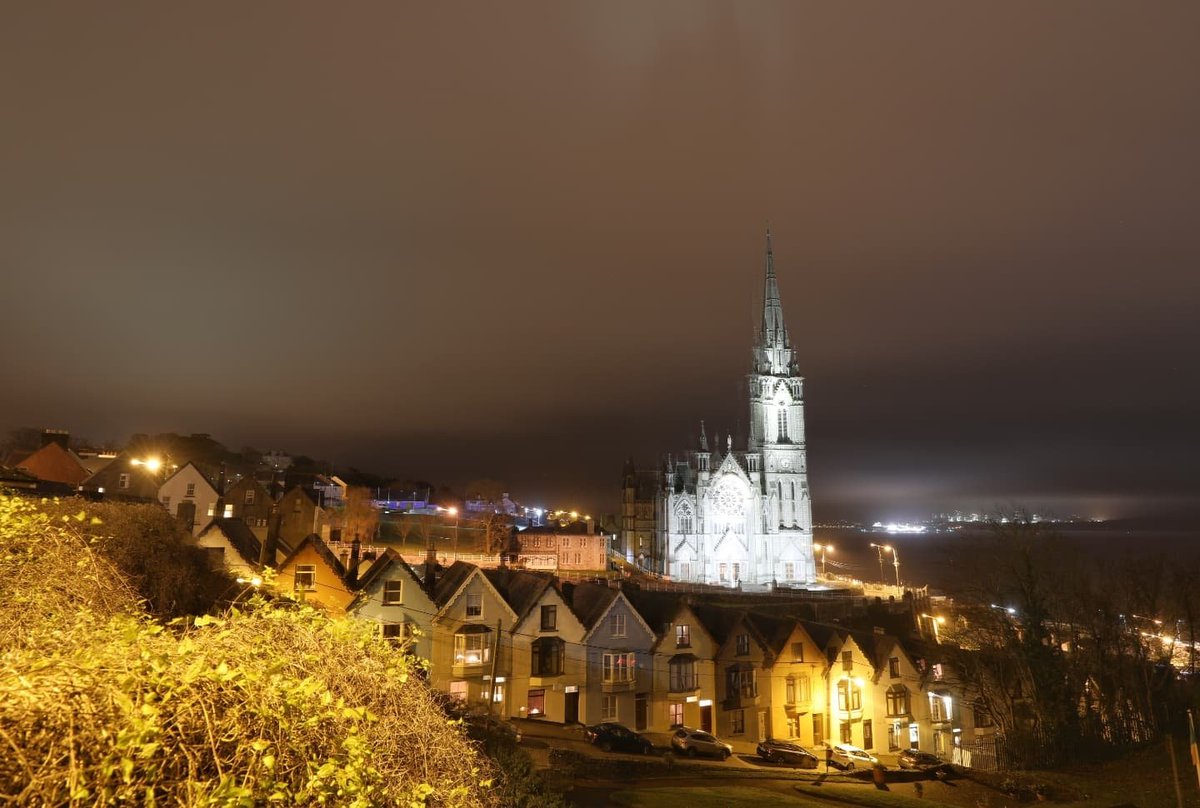 Chaosheng Zhang tweet media