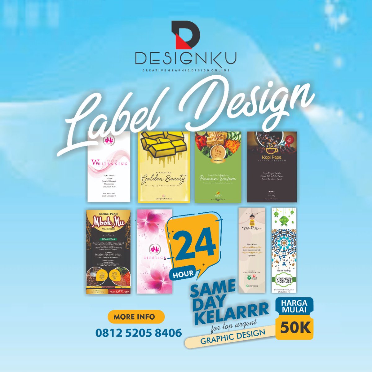 Soeharijanto (@soeharijanto8) on Twitter photo 