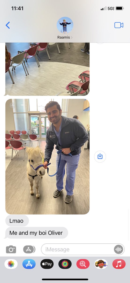 MasterKiran_'s tweet photo. When you don’t check your phone for a bit…. https://t.co/FCYLseSjHo