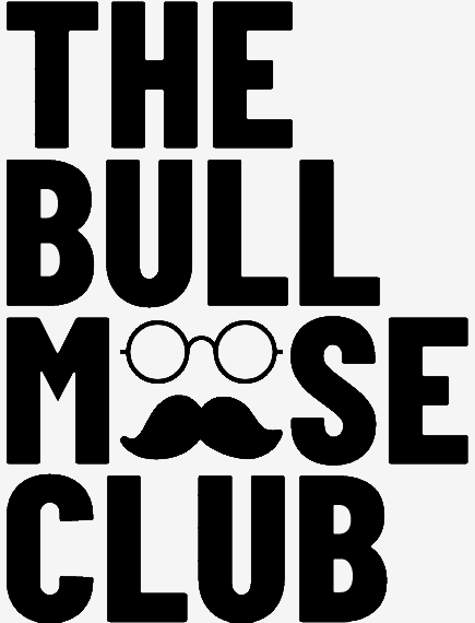 sroeland's tweet photo. @PGATOUR2K The Bull Moose Club
#FeaturedCourseFriday
#PGATOUR2K21
@PGATOUR2K https://t.co/7IyPbtD2nB