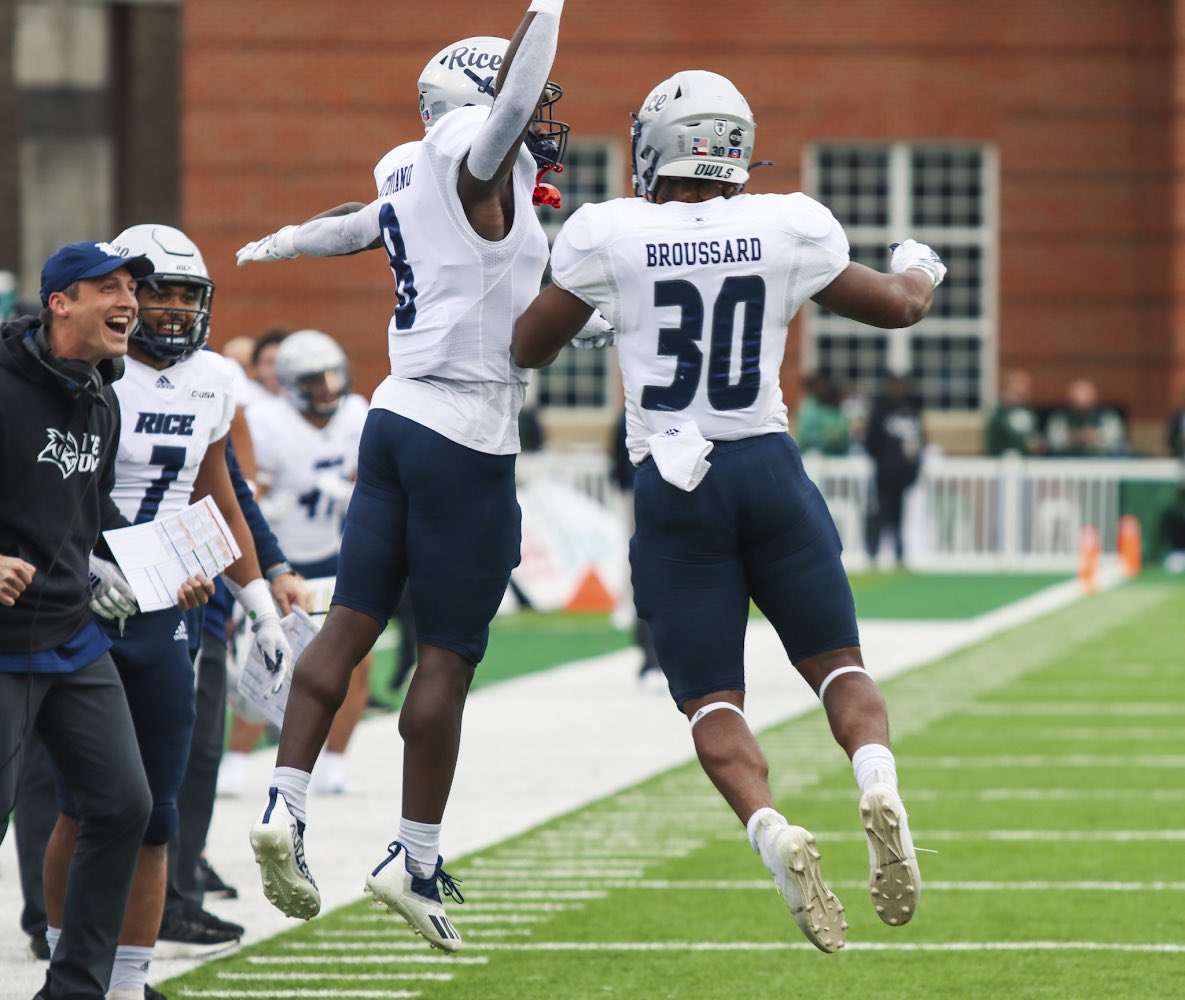 Coach Picazo tweet media