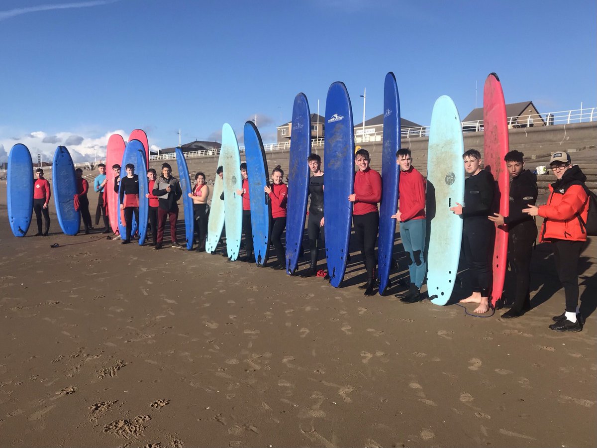 david williams tweet media