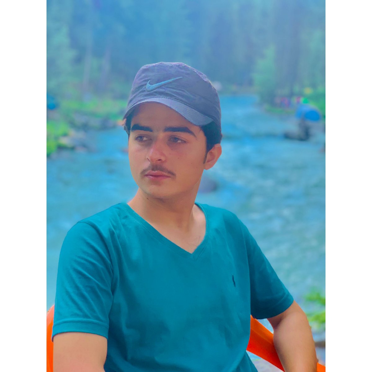 shezi420420's tweet photo. #NewProfilePic https://t.co/Igth2nmWox