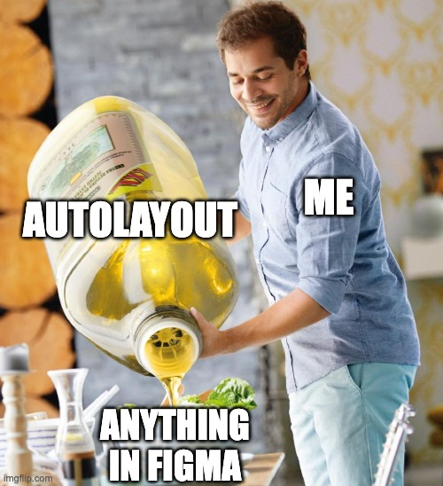 luis. (@disco_lu) on Twitter photo 