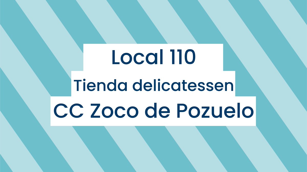 Una pequeña tienda gourmet llena de encanto y carisma ✨

Sus productos gastronómicos selectos de alta calidad, asesoramiento exquisito y toque exclusivo, hacen de Cosa Fina el local gourmet idóneo para descubrir los sabores más auténticos 😋