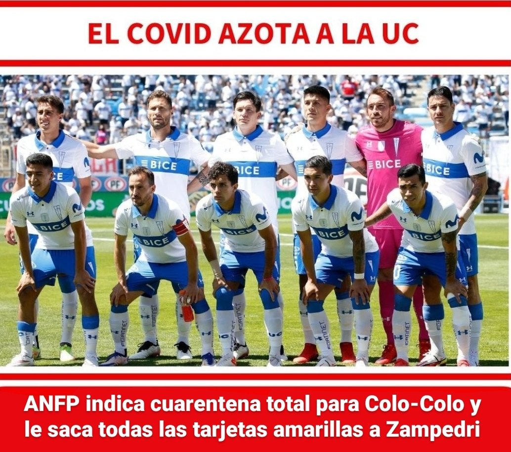 sanchezandres_'s tweet photo. @Cooperativa https://t.co/8s1S47HppA