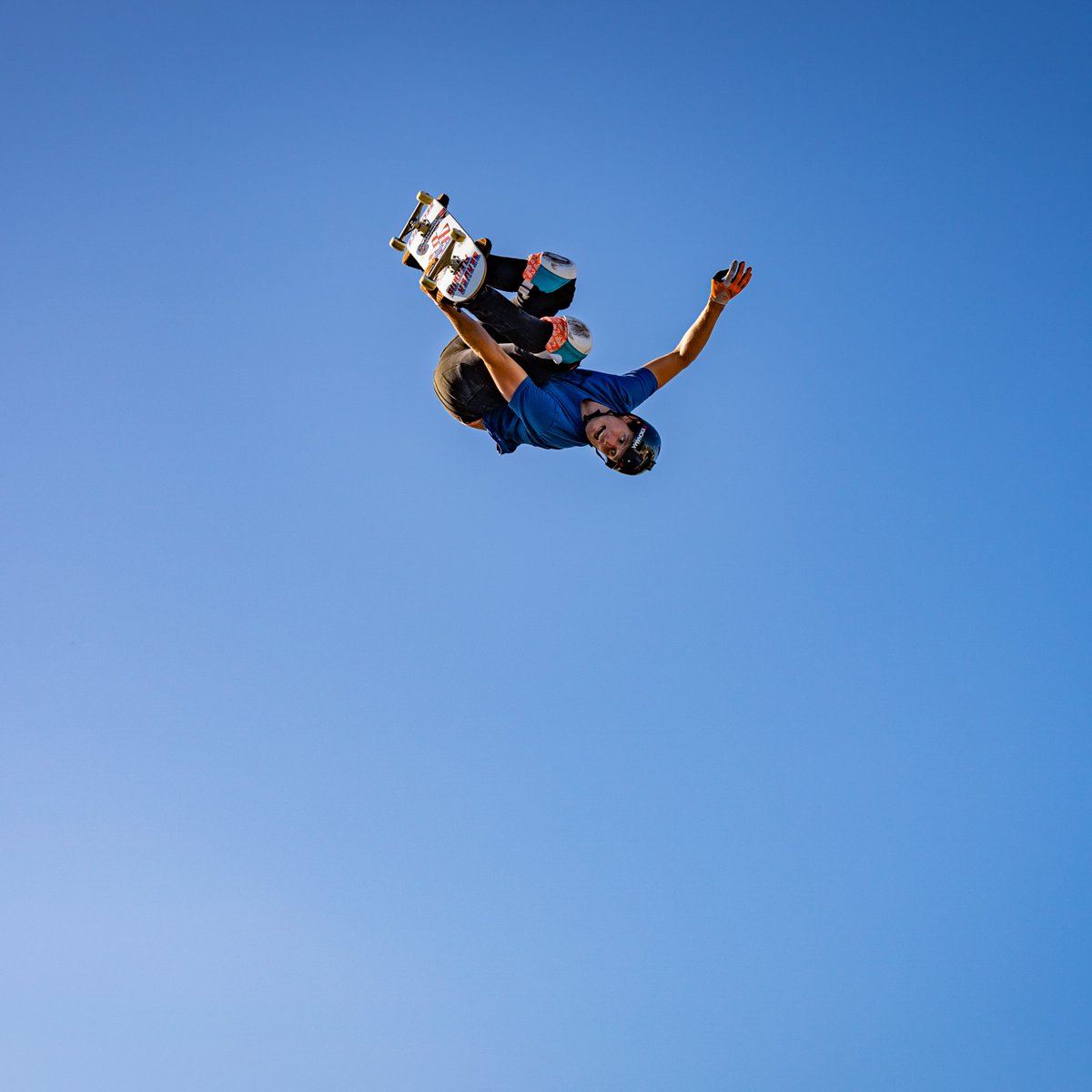 NitroCircus's tweet photo. Sending it big into the last weekend of the North America You Got This tour 🤘

#NitroCircus #YouGotThis https://t.co/IZ99i6yYQ0