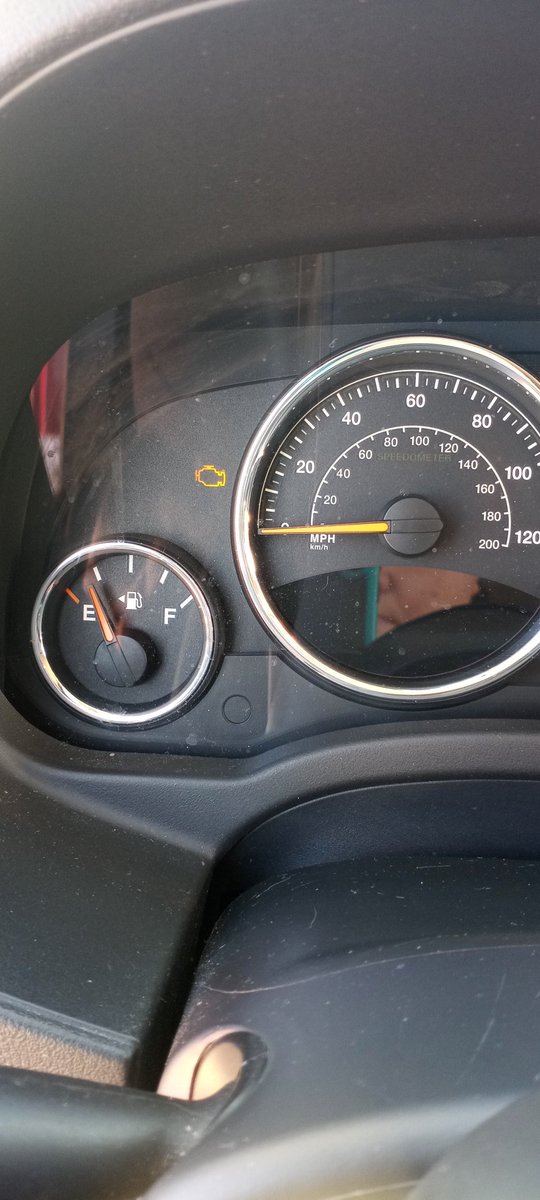 KateyHeins's tweet photo. @pulte 250 to fix my spark plugs..... $labtech21 https://t.co/g4zisEvUL7