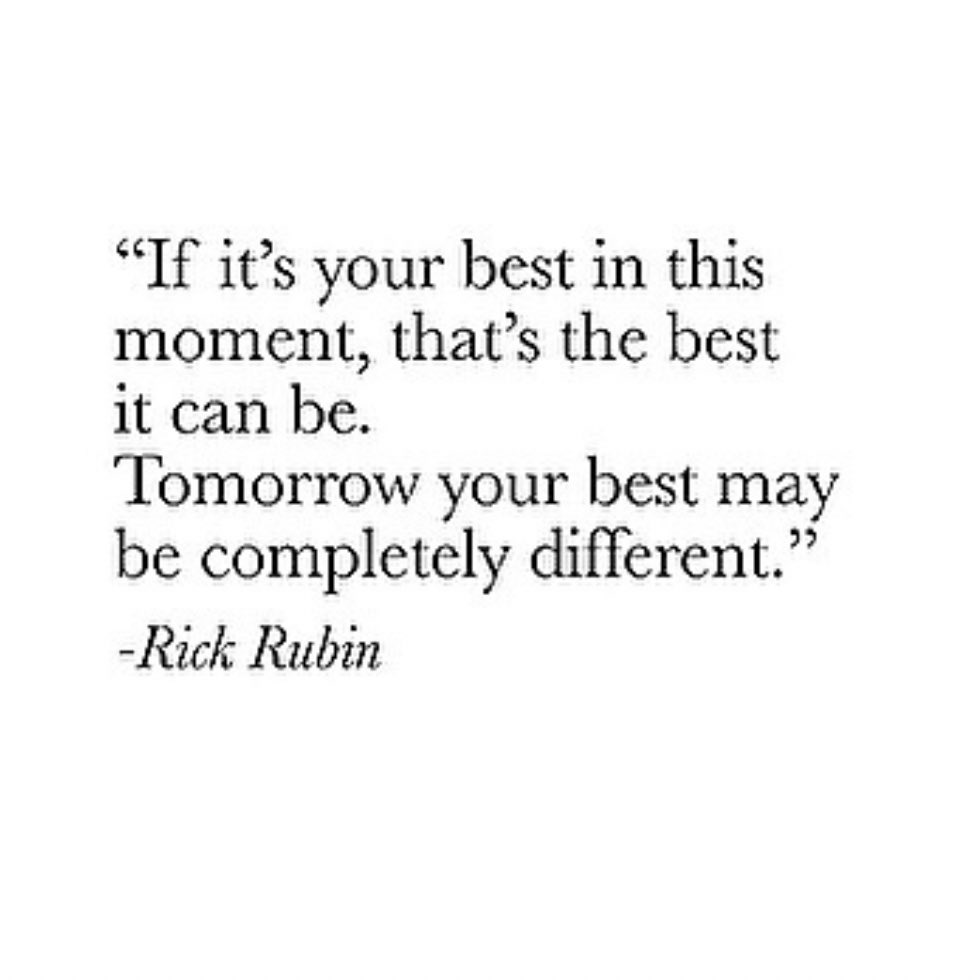 Education Conquer tweet media