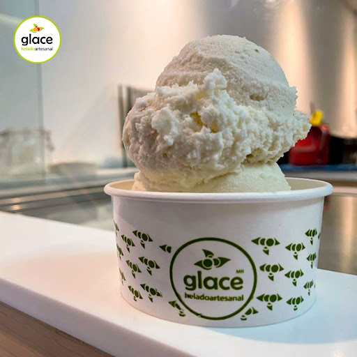 GlaceHelado's tweet photo. 🚨 A D V E R T E N C I A 🚨 En Glace no nos hacemos responsables de lo que te pueda causar ver la siguiente imagen.
¿Se te antojo? 😏
#heladoartesanal #helado #postre #postrenatural #heladonatural #somosglace #contenidosensible https://t.co/0DIfDkZSrb