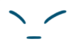 Who am I? 👀

Guess cuties, announcement coming soon!