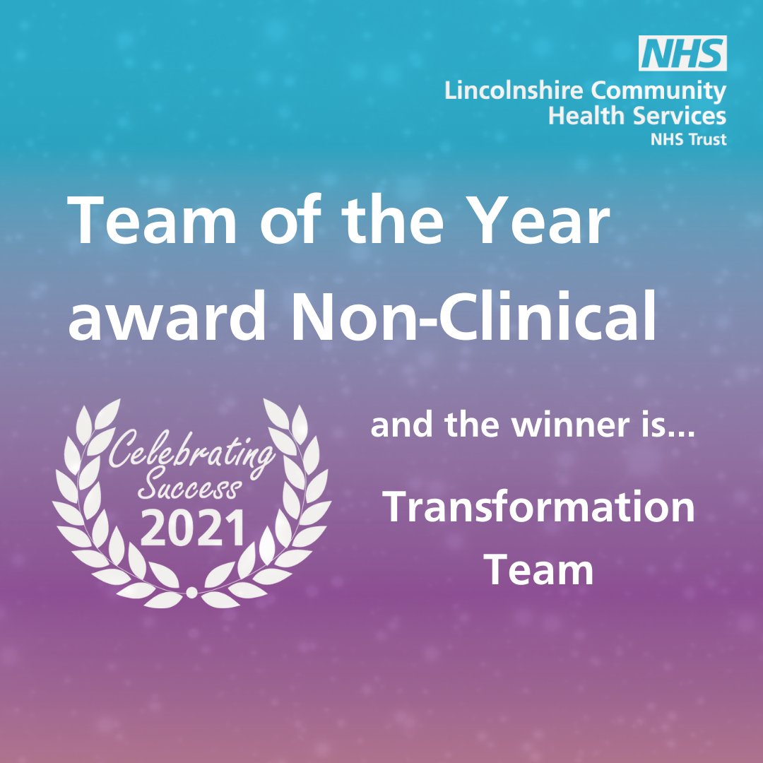 Lincs Comm Health tweet media