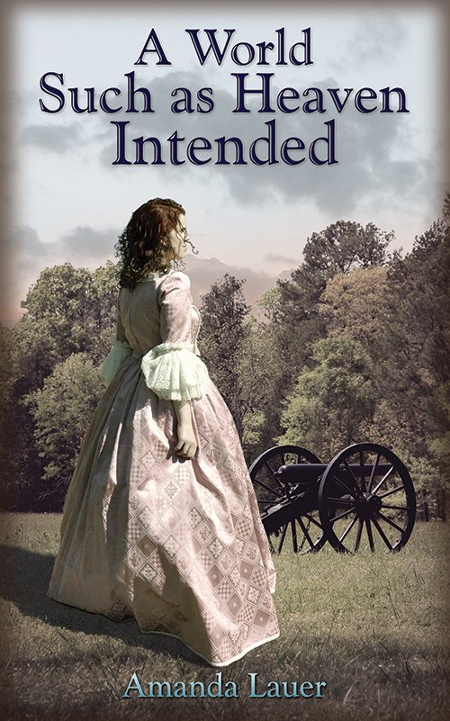 SRMcEvoy's tweet photo. #BookReview A Love Such as Heaven Intended by @amandalauer23 @FullQuivPub Action, adventure, war battles, and yes, it is a love story. Well written, great characters, I just did not want to put the book down. #HistoricalFiction #YA #CatholicLit https://t.co/jnjkmoSKTD https://t.co/jsgAtBVLPl