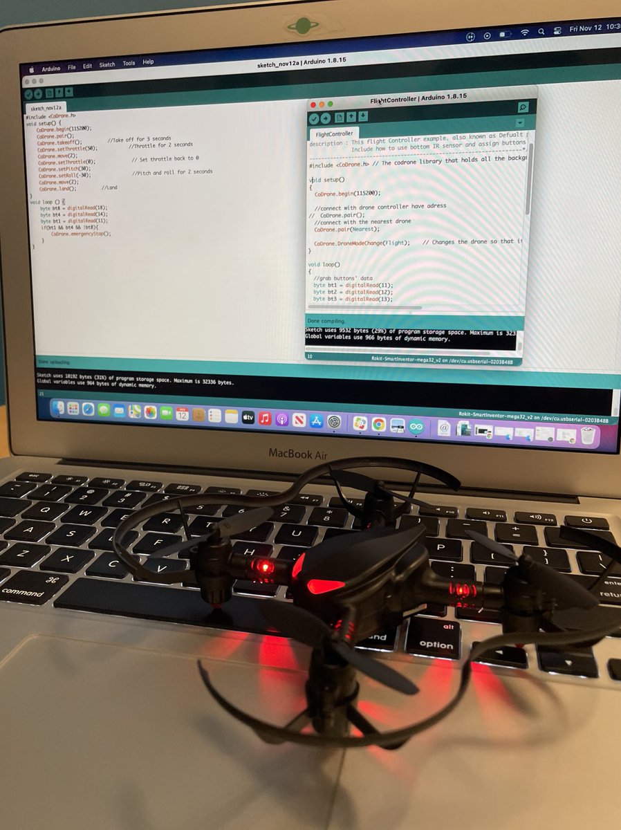 Natalie Cummings tweet media