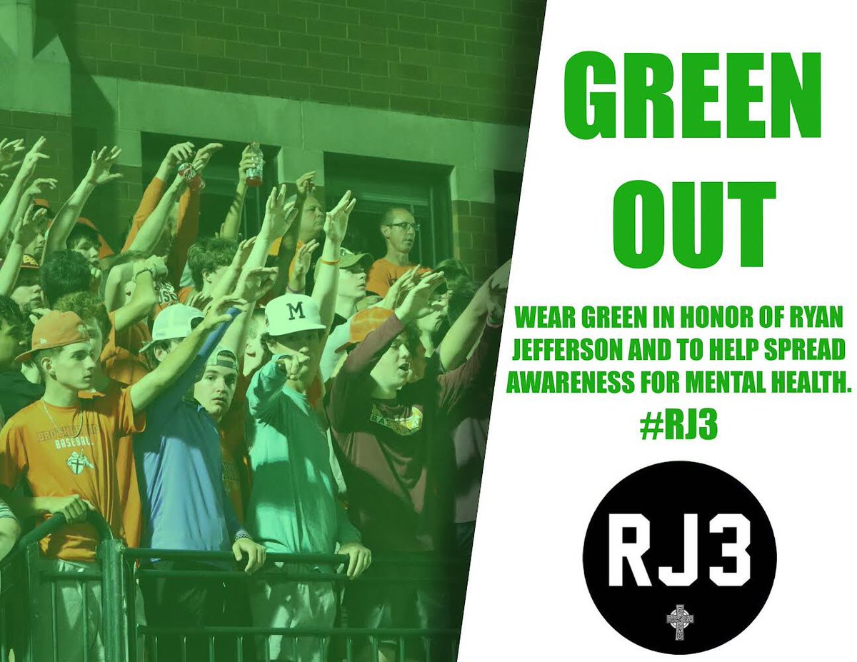 Crusader Crazies tweet media