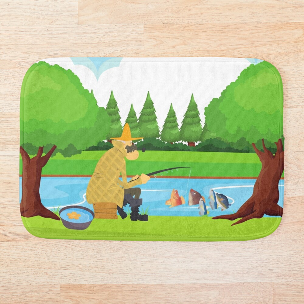 SunZiana's tweet photo. Get my art printed on awesome products. Support me at Redbubble #RBandME:  https://t.co/oRBPugyCJQ #findyourthing #redbubble https://t.co/SgbtglEgfb