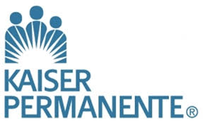 lynfoundation's tweet photo. Thank you to Kaiser Permanente Downey Medical Center for awarding the Lynwood Partners Educational Foundation a $35,000 grant to support the @LynwoodSchools Health Science Pathway Work-Based Learning Initiative! 

@aboutKP

#Lynwoodschools #LPEF #education #community https://t.co/e2ZrzFC1It