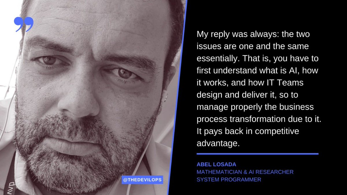 TheDevilOps's tweet image. Seguimos levantando el proyecto... pasito a pasito, sin prisa pero sin pausa... un problema menos a cada paso... (versión corregida de errata)
