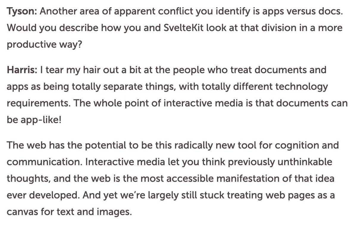 glad i could get this off my chest