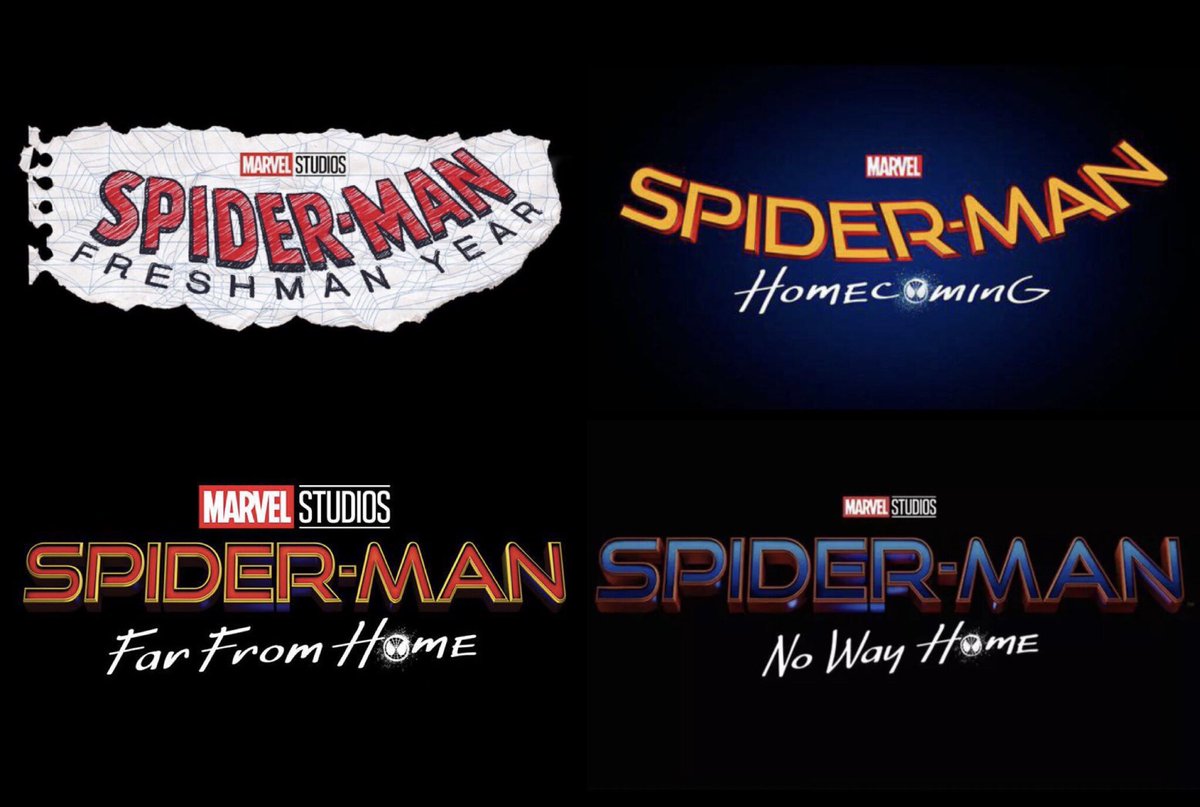 vr_mcu's tweet photo. Please keep this going Sony/Marvel !!!!!
#SpiderManNoWayHome https://t.co/whB6Pxl6EU