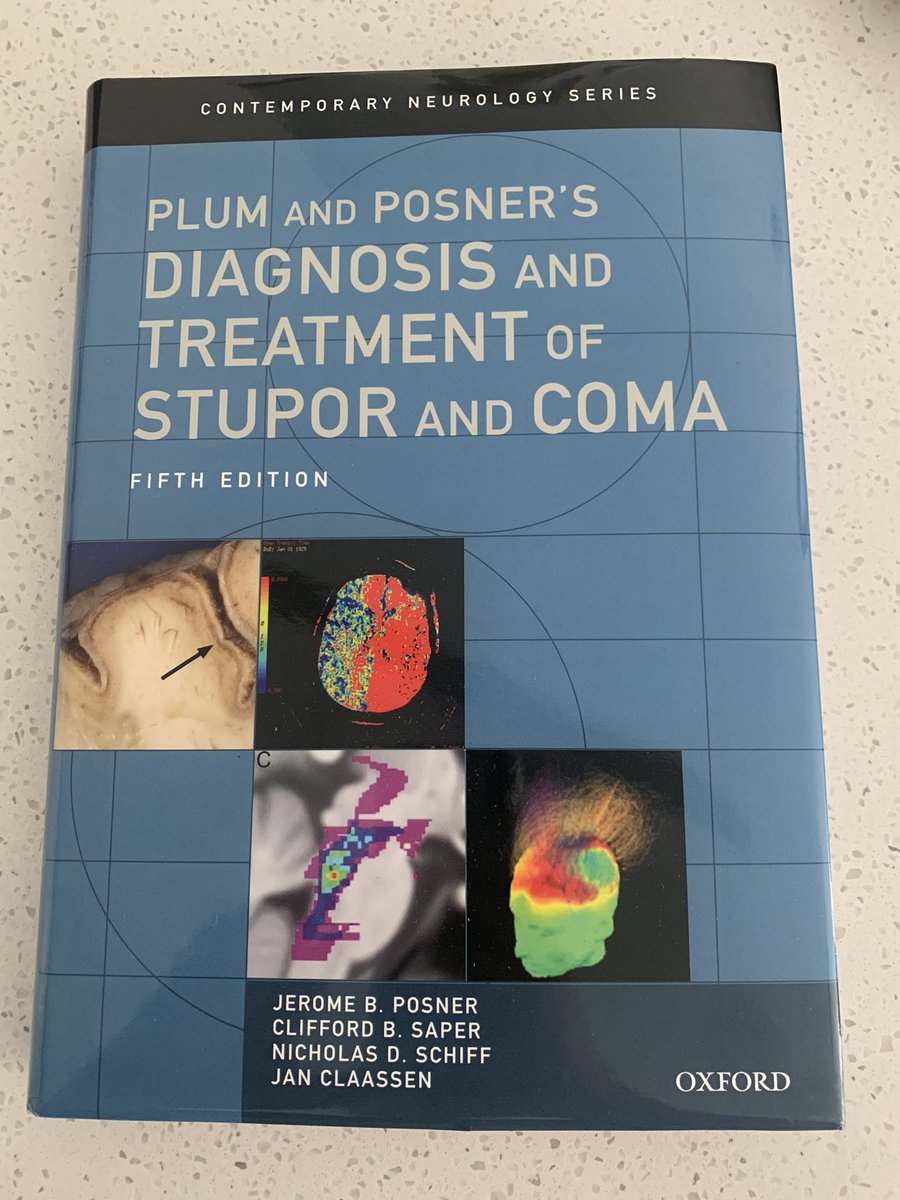 When Christmas comes early and you’re an aspiring neurologist (and you have the most supportive mommy who has believed in you and been your biggest cheerleader every step of the way)
