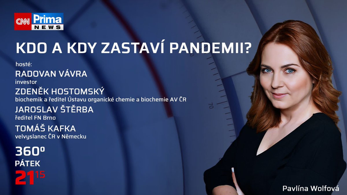 CNNPrimaNEWS tweet media