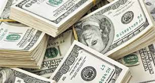 missc1125's tweet photo. If you have a million dollars, what do you want to do? #Cryptocurrency #APAT https://t.co/MlxCAbEEZo