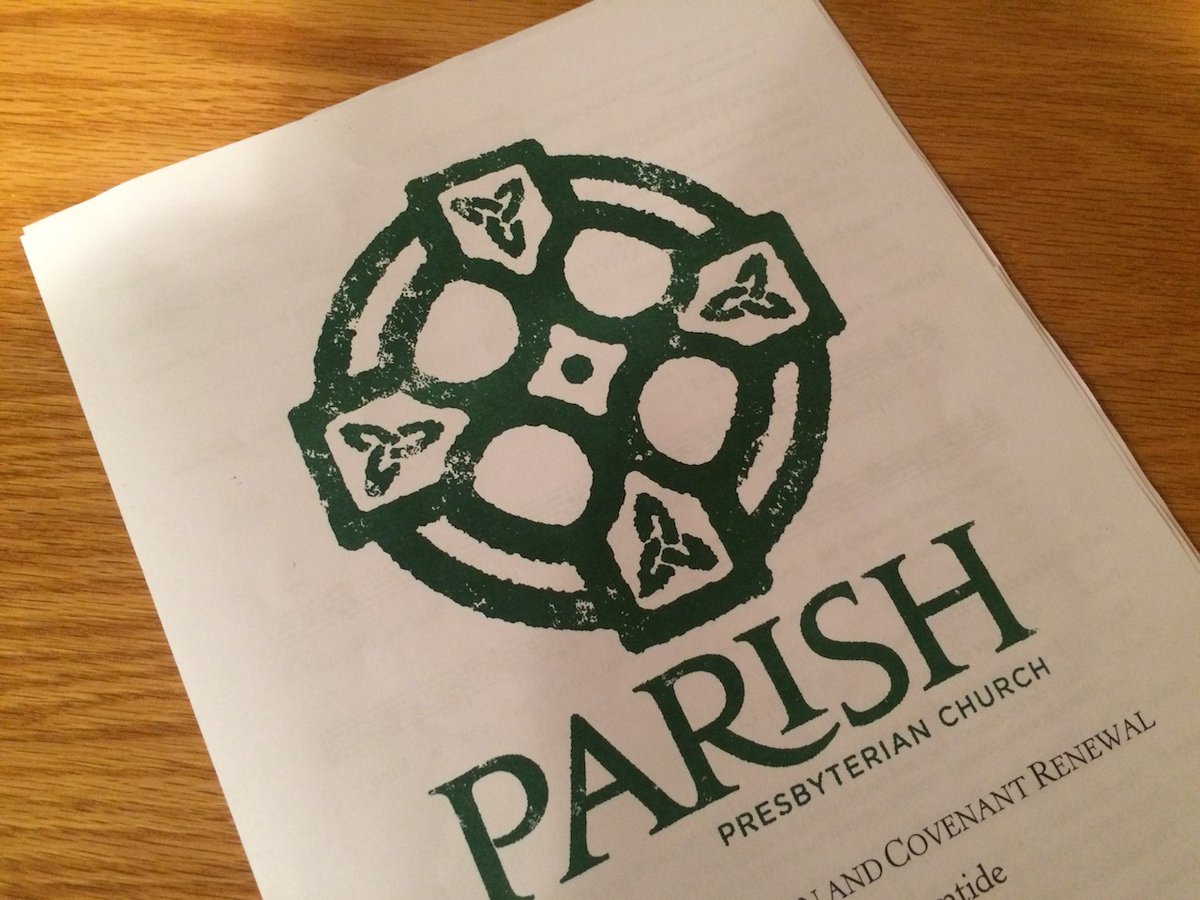 ParishPres's tweet photo. Our bulletin for this Sunday is up and ready for you
https://t.co/DrrNox7eUI https://t.co/jxSVXCfR92