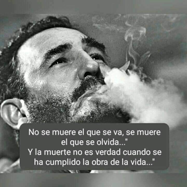 DayanFonseca4's tweet photo. Es hora del recuento y la marcha unida. Los colaboradores de la Misión Médica Cubana seguimos en legado de nuestro Comandante en Jefe Fidel Castro.
#CubaViveyAbraza 
#CubaPorLaVida 
#SomosContinuidad
@cubacolabora
@NelaTa83 
@cubacooperaven https://t.co/N5gk1Tdlhd