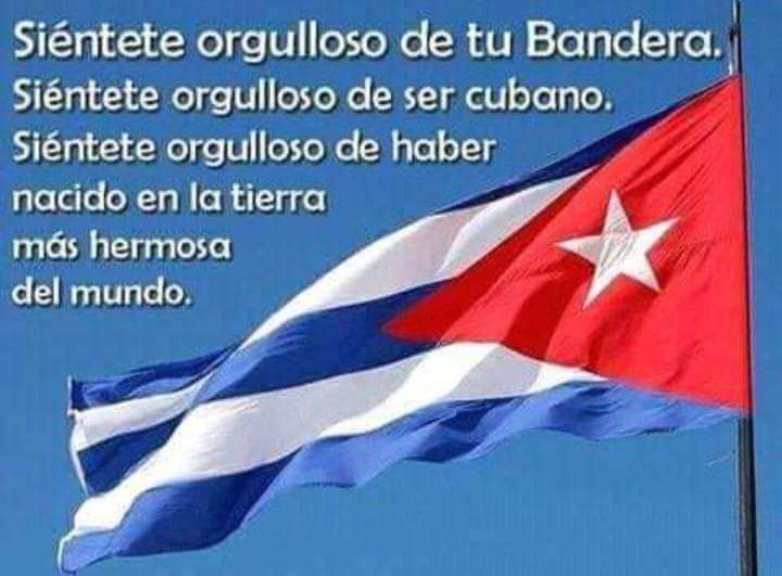 DayanFonseca4's tweet photo. Es hora del recuento y la marcha unida. Los colaboradores de la Misión Médica Cubana seguimos en legado de nuestro Comandante en Jefe Fidel Castro.
#CubaViveyAbraza 
#CubaPorLaVida 
#SomosContinuidad
@cubacolabora
@NelaTa83 
@cubacooperaven https://t.co/N5gk1Tdlhd