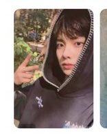 veil667's tweet photo. ตามหา  รับซื้อ wtb
ฮีซึงแว่น / ยนฟ / วีเวิส 1 ค่ะ 🦌
𓈀 ดีลหรือพร้อมส่งก็ได้ ถ้าเป็นพร้อมส่งจะสนใจมากๆคับ ♡ 
 mention or dm
#ตลาดนัดenhyphen https://t.co/h0HqydfEA4