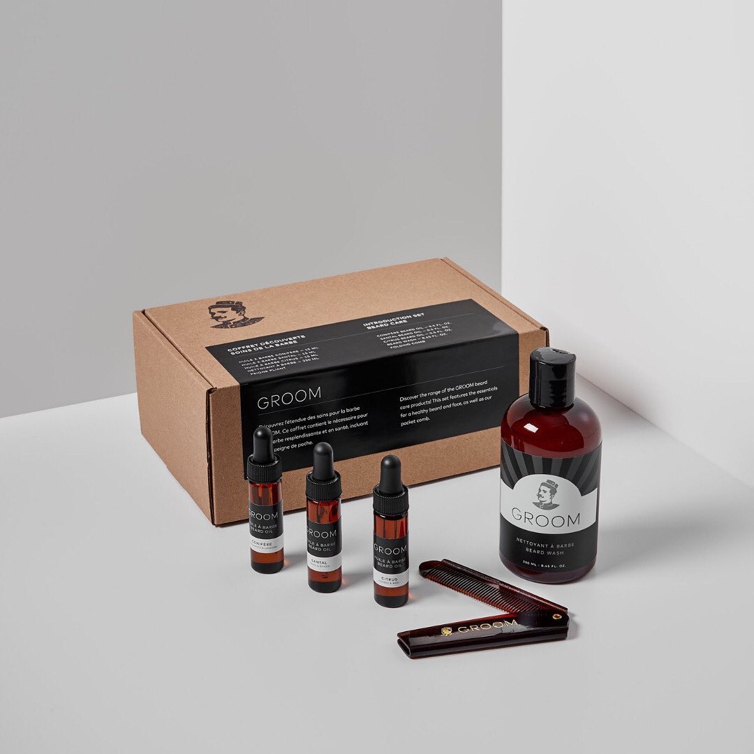 Visit greenlivingstore.ca/.../the-holida… to browse our Holiday Gift Guide! This curated list of items has everything you'll need to spoil your loved ones this year 💚 from the perfect stocking stuffers to those extra special gifts, there's truly something for everyone.