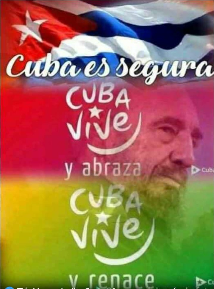 Daymí Álvarez (@alvaresdaymi) on Twitter photo 