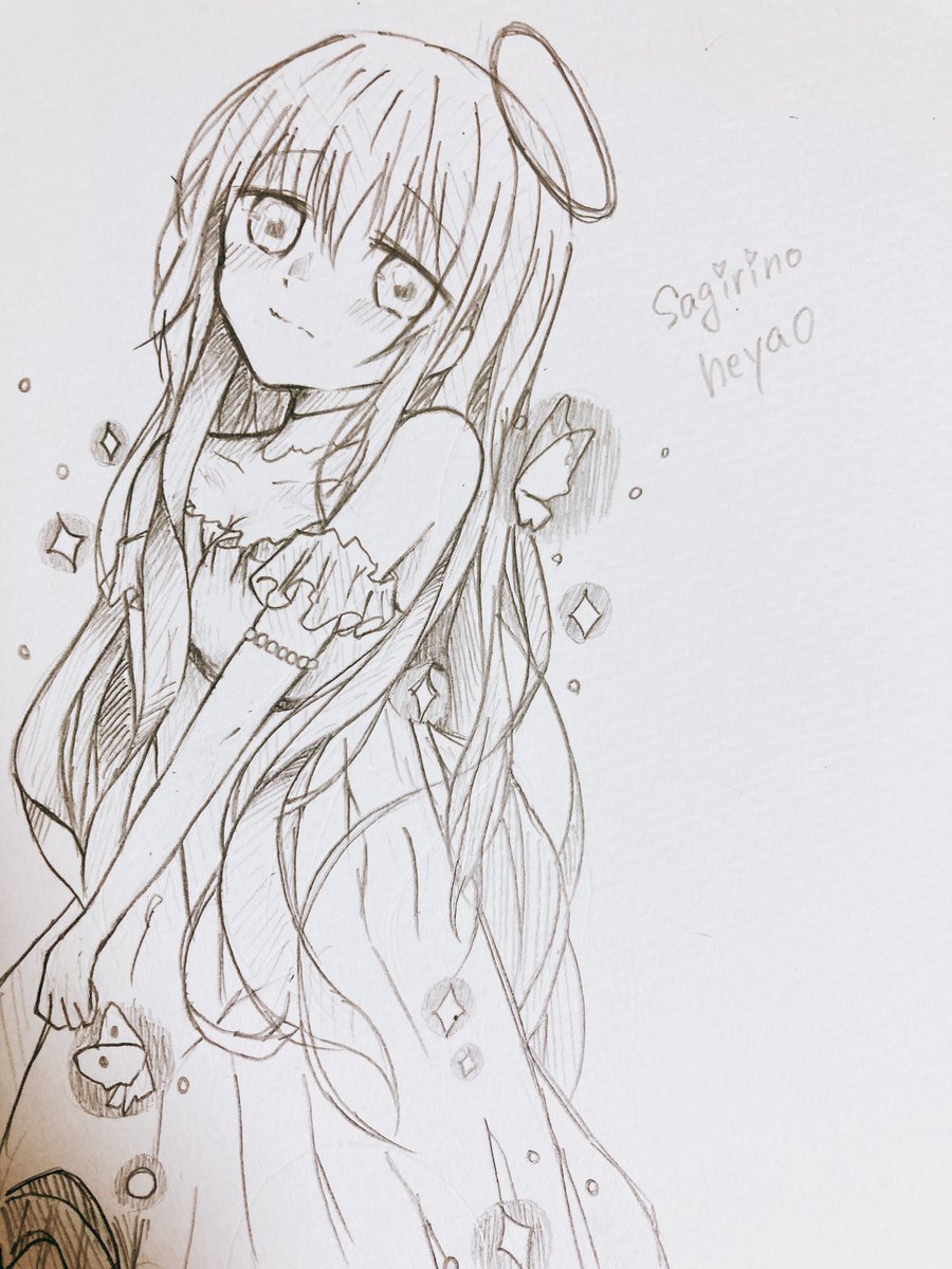 Twoucan さぎりのへや の注目ツイート イラスト マンガ コスプレ モデル Twoucan さぎりのへや の注目ツイート イラスト マンガ コスプレ モデル