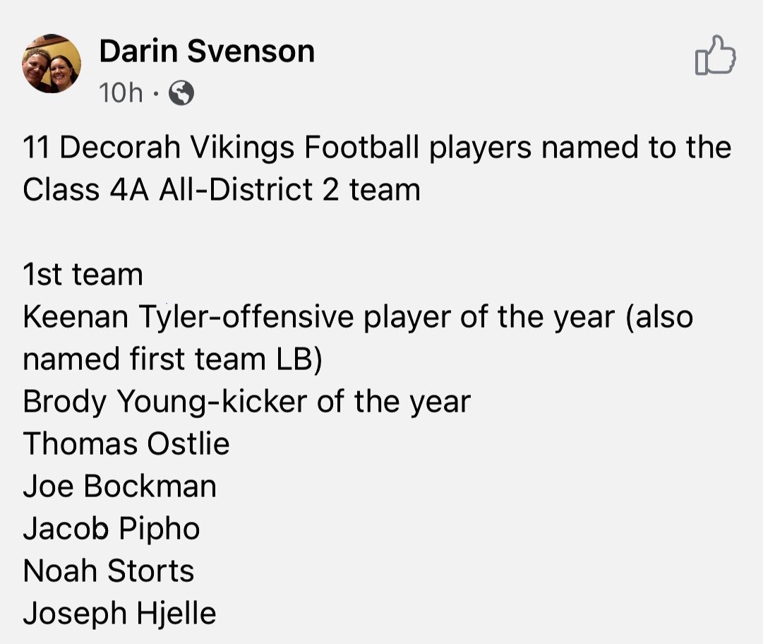 Keenan Tyler tweet media