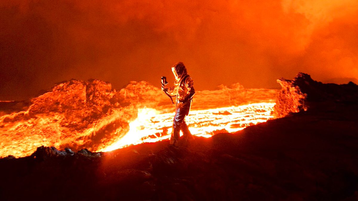 Canon USA Pro tweet media